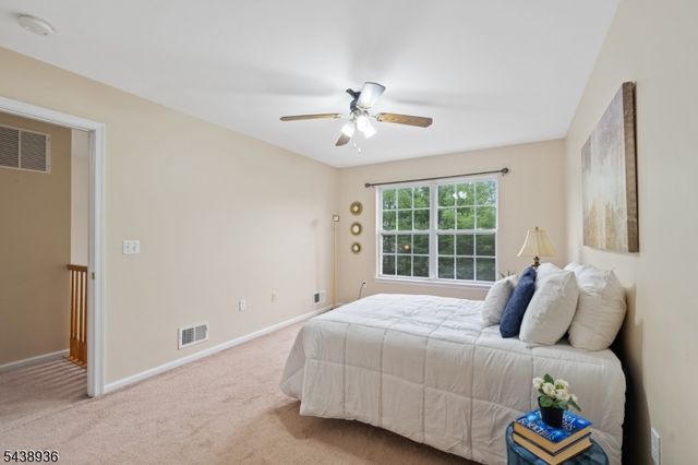 5 Edith Pl, Franklin Twp., NJ 08873