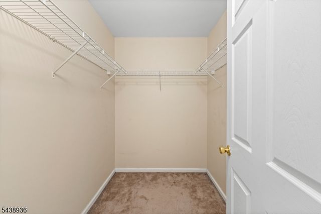 5 Edith Pl, Franklin Twp., NJ 08873