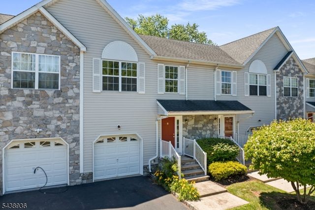 5 Edith Pl, Franklin Twp., NJ 08873