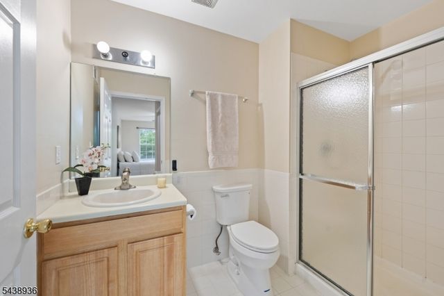 5 Edith Pl, Franklin Twp., NJ 08873
