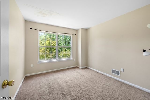 5 Edith Pl, Franklin Twp., NJ 08873