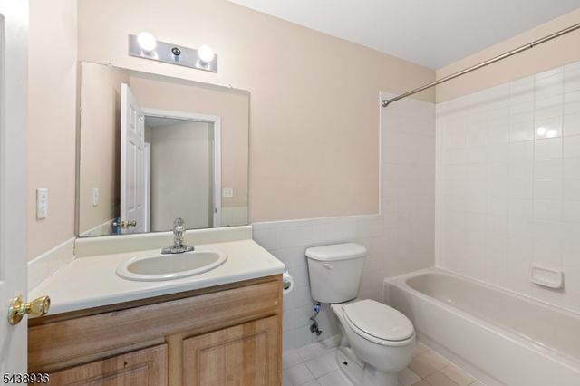 5 Edith Pl, Franklin Twp., NJ 08873
