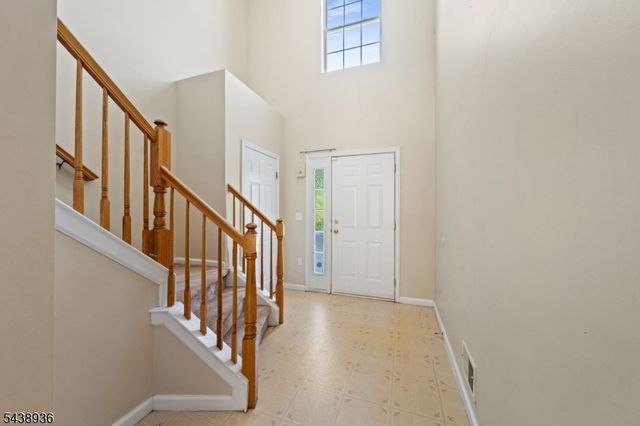 5 Edith Pl, Franklin Twp., NJ 08873