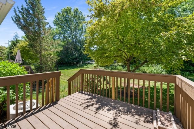 5 Edith Pl, Franklin Twp., NJ 08873