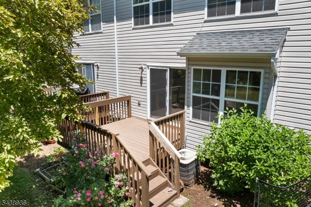 5 Edith Pl, Franklin Twp., NJ 08873