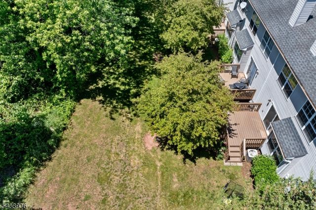 5 Edith Pl, Franklin Twp., NJ 08873