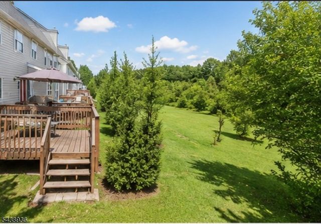 5 Edith Pl, Franklin Twp., NJ 08873