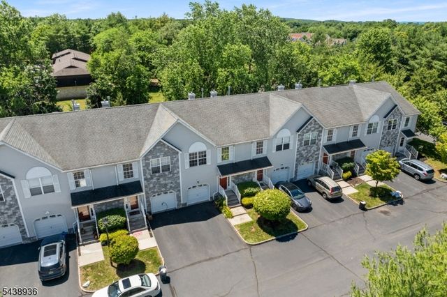 5 Edith Pl, Franklin Twp., NJ 08873