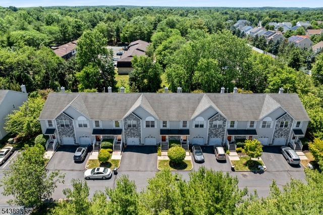 5 Edith Pl, Franklin Twp., NJ 08873