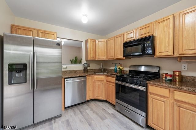 5 Edith Pl, Franklin Twp., NJ 08873