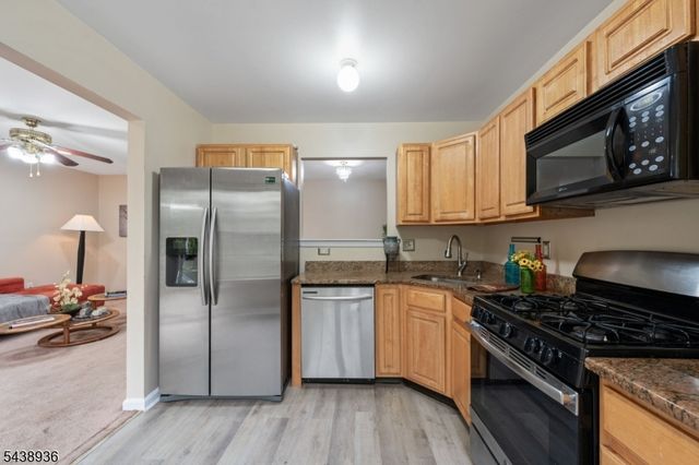 5 Edith Pl, Franklin Twp., NJ 08873