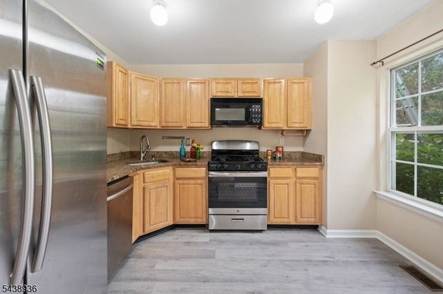 5 Edith Pl, Franklin Twp., NJ 08873