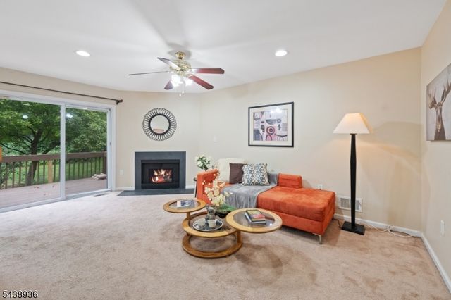 5 Edith Pl, Franklin Twp., NJ 08873