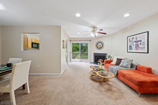 5 Edith Pl, Franklin Twp., NJ 08873