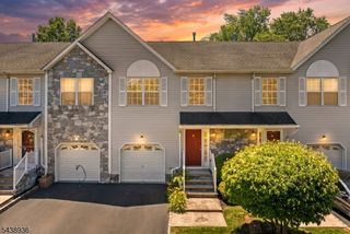 5 Edith Pl, Franklin Twp., NJ 08873