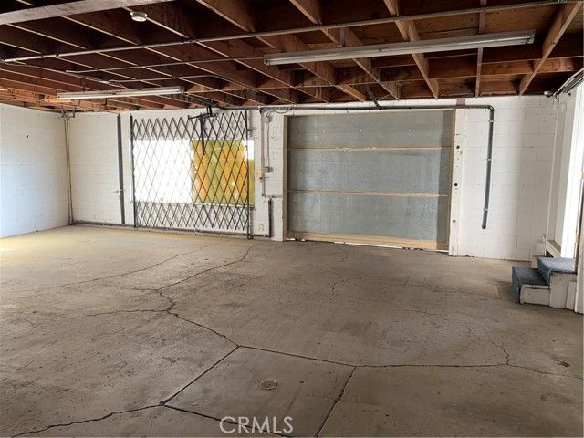 15369 7th Street, Victorville, CA 92395