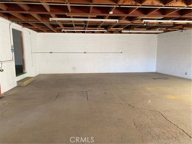 15369 7th Street, Victorville, CA 92395