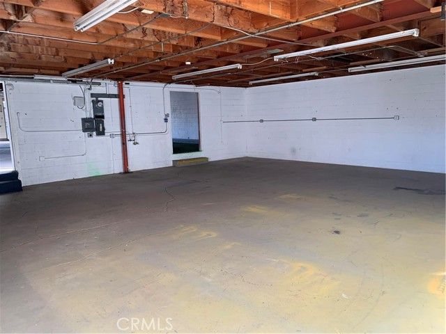 15369 7th Street, Victorville, CA 92395