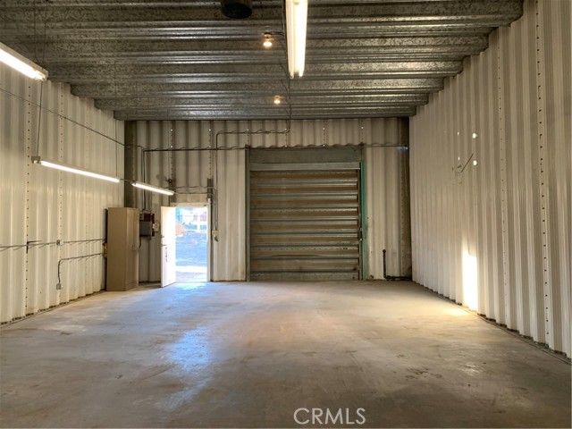 15369 7th Street, Victorville, CA 92395