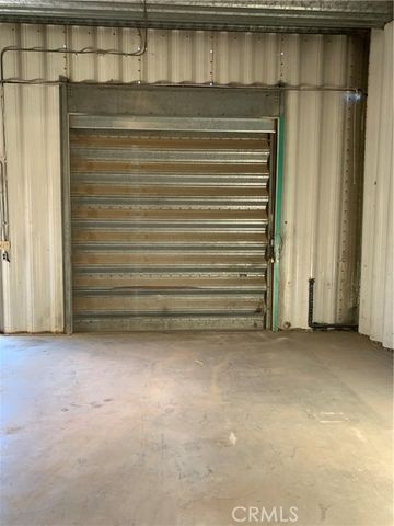 15369 7th Street, Victorville, CA 92395