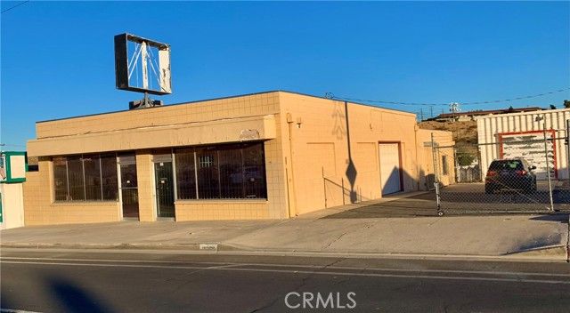 15369 7th Street, Victorville, CA 92395