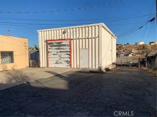 15369 7th Street, Victorville, CA 92395