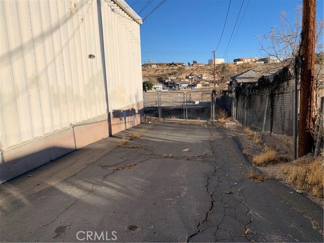 15369 7th Street, Victorville, CA 92395