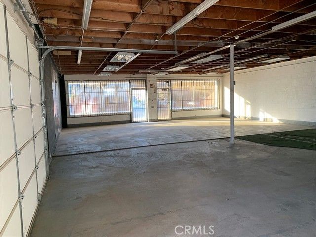 15369 7th Street, Victorville, CA 92395