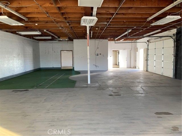 15369 7th Street, Victorville, CA 92395