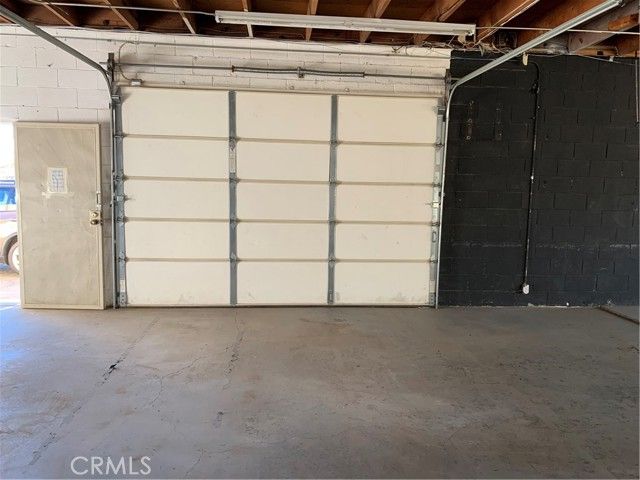 15369 7th Street, Victorville, CA 92395