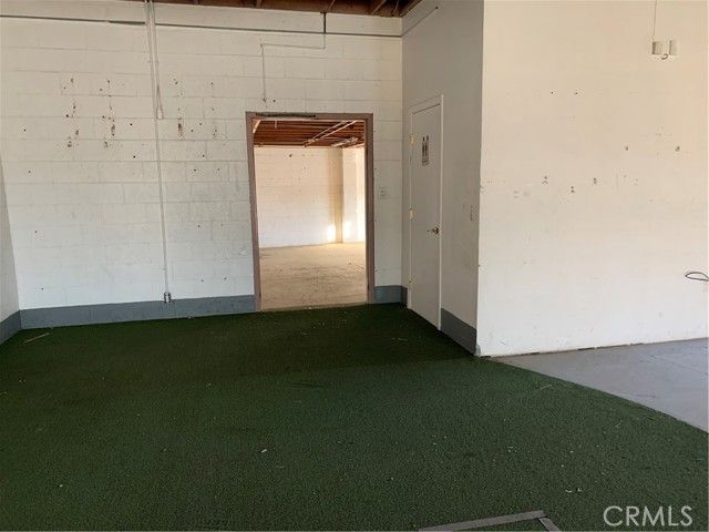 15369 7th Street, Victorville, CA 92395