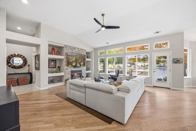 4817 Bridgewater Cir, Stockton, CA 95219