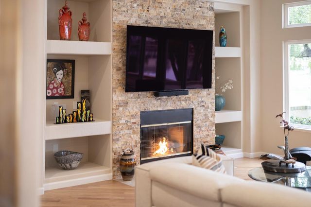 4817 Bridgewater Cir, Stockton, CA 95219