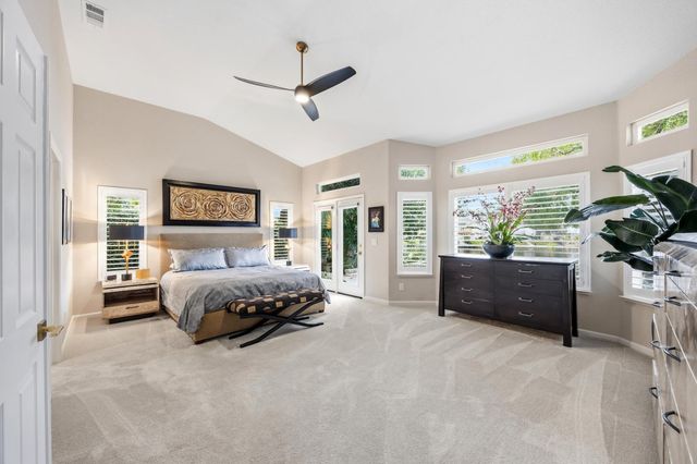 4817 Bridgewater Cir, Stockton, CA 95219