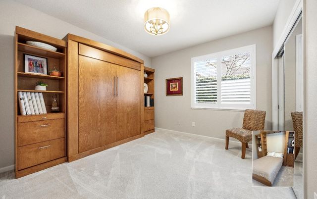 4817 Bridgewater Cir, Stockton, CA 95219