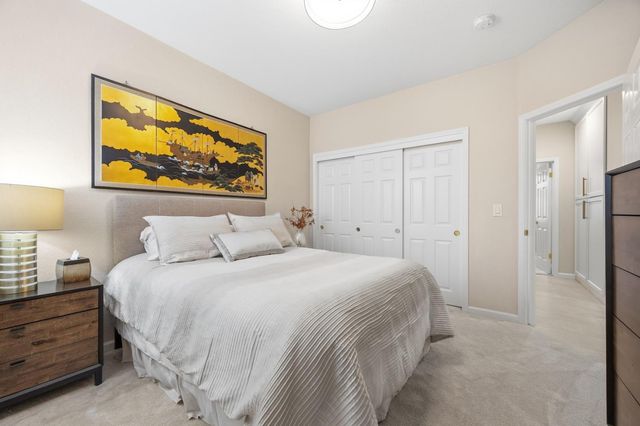 4817 Bridgewater Cir, Stockton, CA 95219