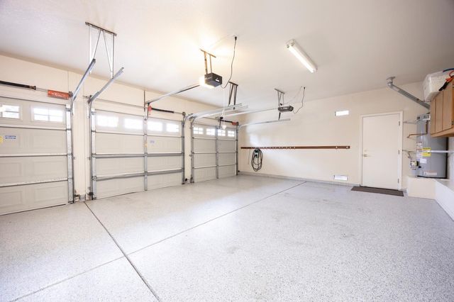 4817 Bridgewater Cir, Stockton, CA 95219