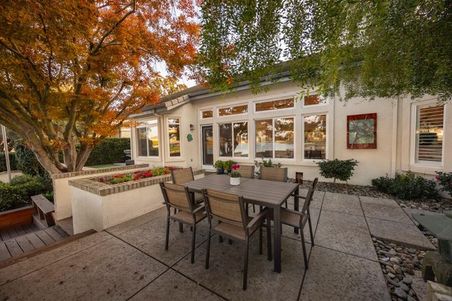 4817 Bridgewater Cir, Stockton, CA 95219