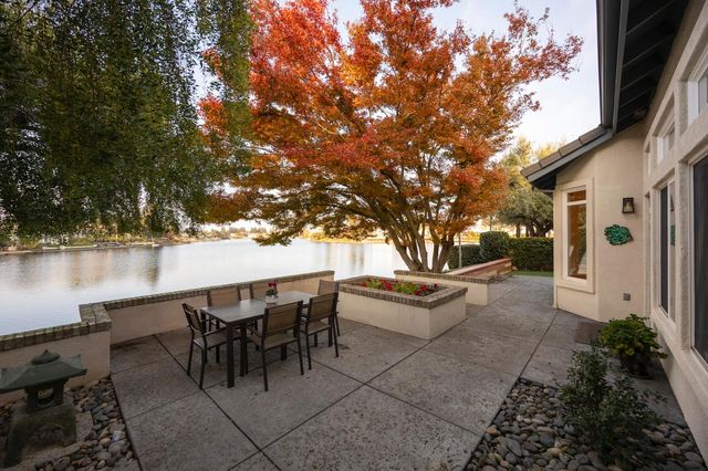 4817 Bridgewater Cir, Stockton, CA 95219