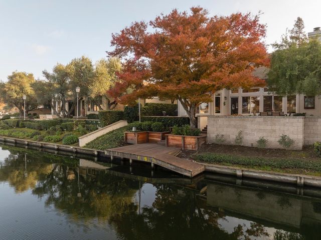 4817 Bridgewater Cir, Stockton, CA 95219