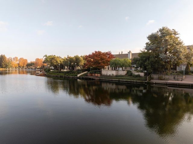 4817 Bridgewater Cir, Stockton, CA 95219