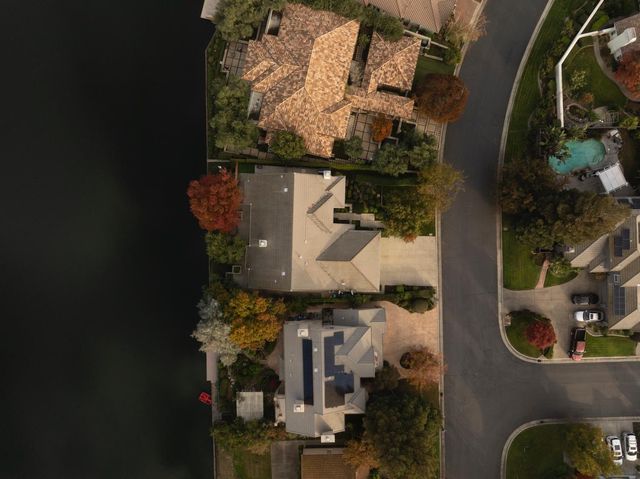 4817 Bridgewater Cir, Stockton, CA 95219