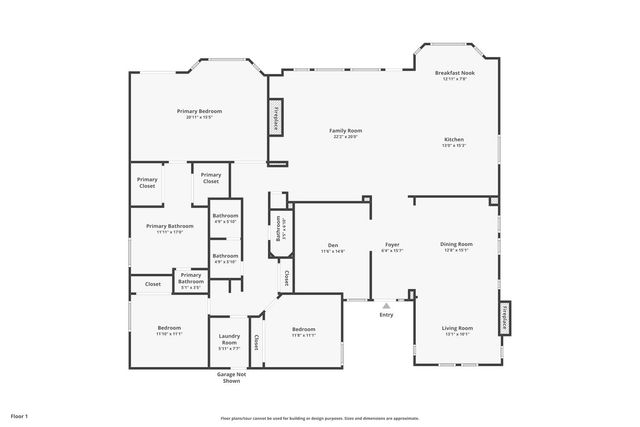 4817 Bridgewater Cir, Stockton, CA 95219