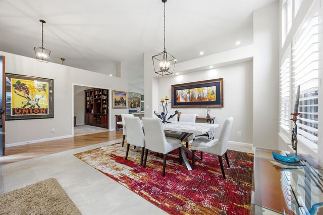 4817 Bridgewater Cir, Stockton, CA 95219