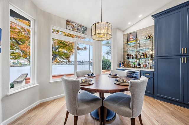 4817 Bridgewater Cir, Stockton, CA 95219