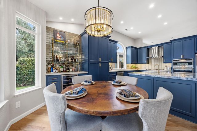 4817 Bridgewater Cir, Stockton, CA 95219