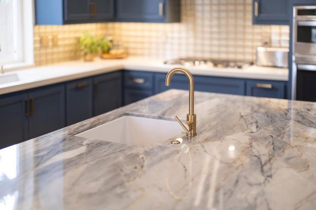 4817 Bridgewater Cir, Stockton, CA 95219