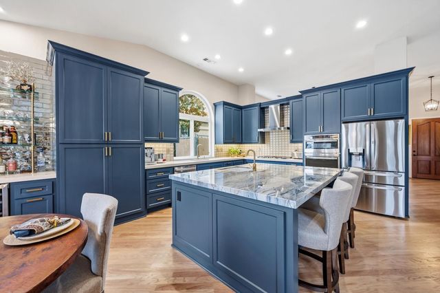 4817 Bridgewater Cir, Stockton, CA 95219