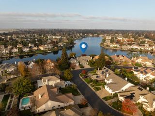 4817 Bridgewater Cir, Stockton, CA 95219