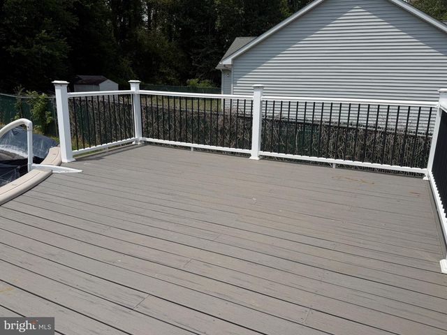 18658 COOL SPRING, Milton, DE 19968
